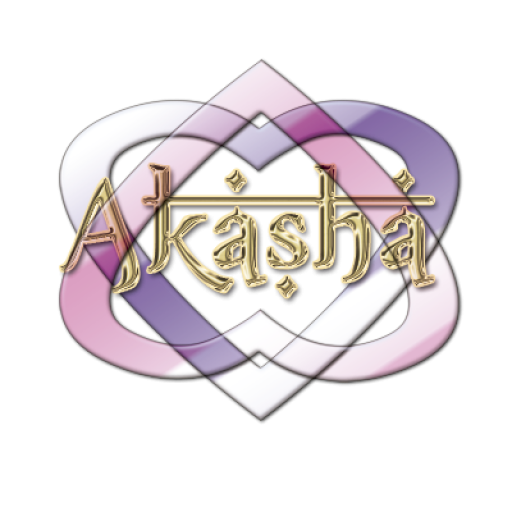 'Escuela de consciencia'  Akasha